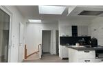 Maisonettenwohnung Dresden Cossebaude - 4 Zimmer, 119 m&sup2;, 1.745&euro; | Angebot:26562783