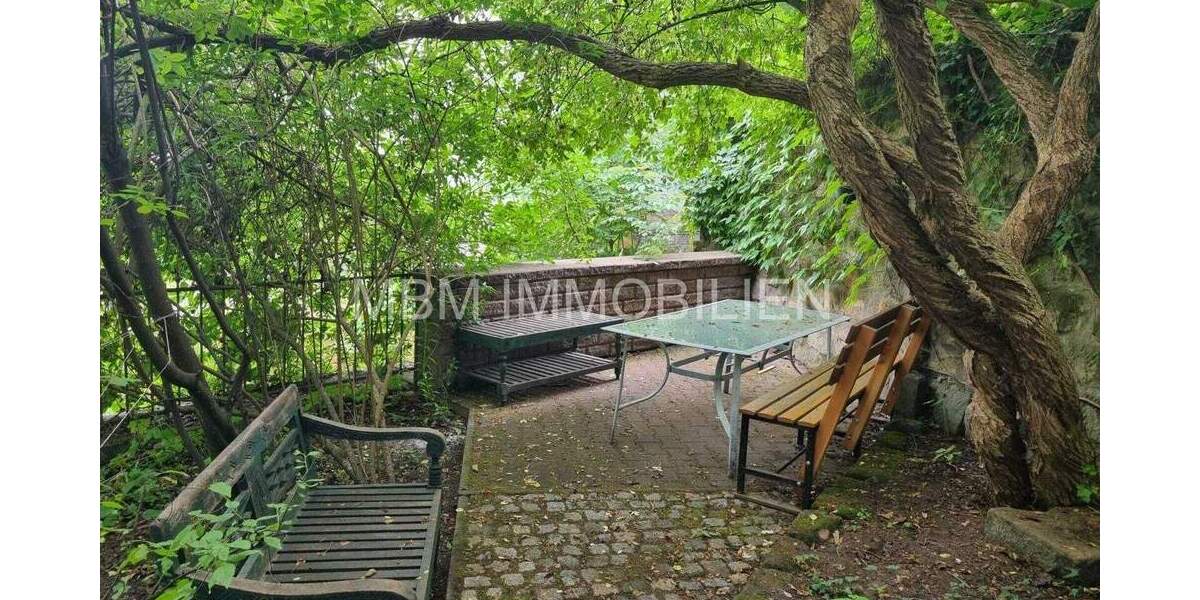 Schöne 2-Zimmer-Eigentumswohnung in ruhiger Lage von Dresden 2 zimmer