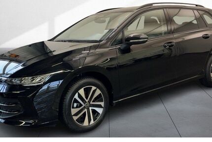 VW Golf 2.500 km 28.690 &euro; Dresden 01169