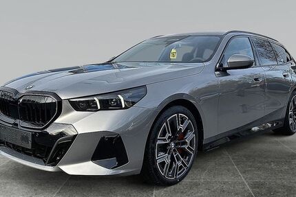 BMW 540 9.900 km 71.970 &euro; Dresden 01067