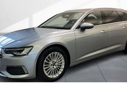 Audi A6 79.682 km 29.890 &euro; Dresden 01169