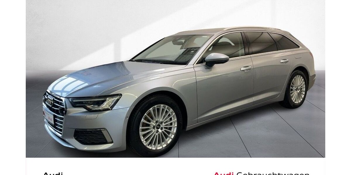 Audi A6 79.682 km 29.890 &euro; Dresden 01169