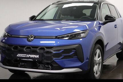 VW T-Roc 6.000 km 37.690 &euro; Pirna 01796