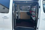 Citroen Jumpy Business M *SORTIMO Ausbau* 125.200 km 19.990 &euro; Meißen 01662