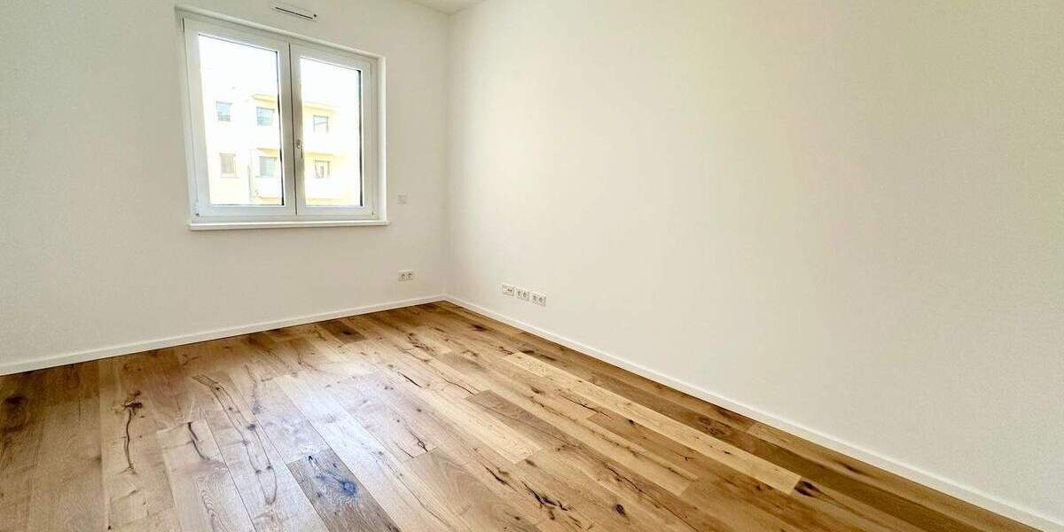 Etagenwohnung Dresden Leipziger Vorstadt - 3 Zimmer, 83 m&sup2;, 1.500&euro; | Angebot:25748877