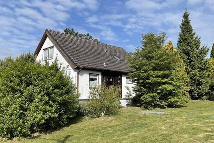 Haus Radeberg Liegau-Augustusbad - 4 Zimmer, 160 m&sup2;, 258.000&euro; | Angebot:25780917