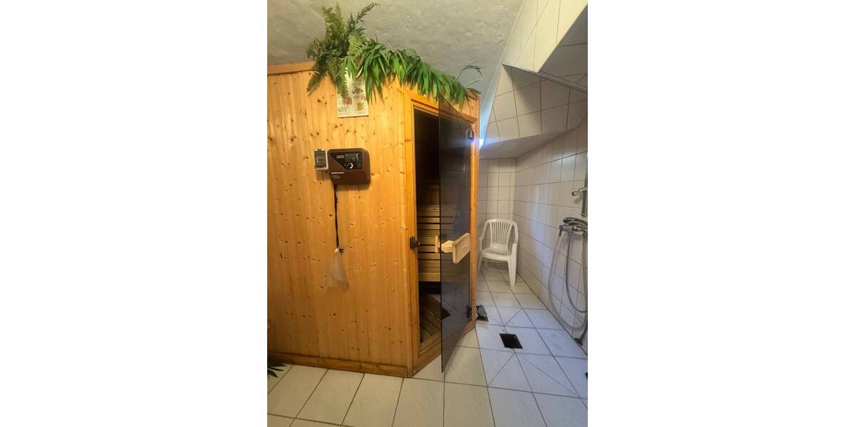 Etagenwohnung Dresden / Weißer Hirsch Bühlau/Weißer Hirsch - 3 Zimmer, 120 m&sup2;, 520.000&euro; | Angebot:26930460