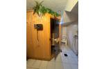 Etagenwohnung Dresden / Weißer Hirsch Bühlau/Weißer Hirsch - 3 Zimmer, 120 m&sup2;, 520.000&euro; | Angebot:26930460