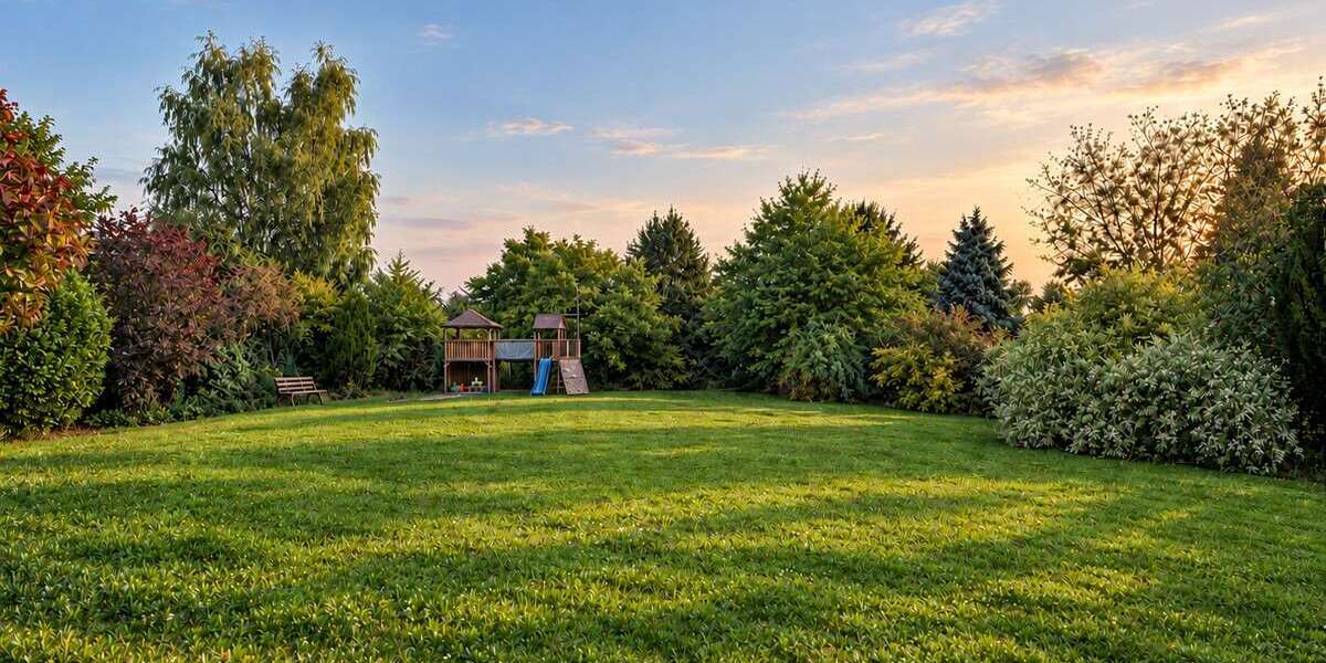 Grundstück Dresden Cotta - 450.000&euro; | Angebot:27459309