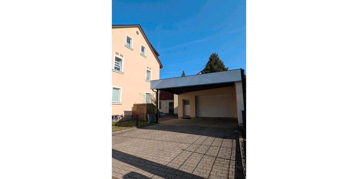 Mehrfamilienhaus, Wohnhaus Rabenau - 260.000&euro; | Angebot:25900447