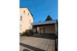 Mehrfamilienhaus, Wohnhaus Rabenau - 260.000&euro; | Angebot:25900447