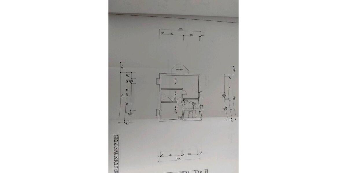 Einfamilienhaus Wilsdruff - 6 Zimmer, 125 m&sup2;, 489.500&euro; | Angebot:27010407