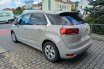 Citroen C4 SpaceTourer 1.2 PureTech Live 54.000 km 16.995 € Meißen 01662
