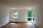 Leubnitz-Neuostra - SingleWohnung mit Balkon