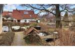 Mehrfamilienhaus, Wohnhaus Dresden Weißig - 9 Zimmer, 280 m&sup2;, 650.000&euro; | Angebot:26108539