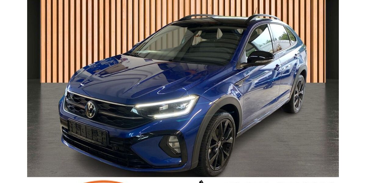 VW Taigo 16.572 km 23.980 &euro; Dresden 01328