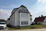 Etagenwohnung Dippoldiswalde Malter - 2 Zimmer, 73 m&sup2;, 780&euro; | Angebot:26557942