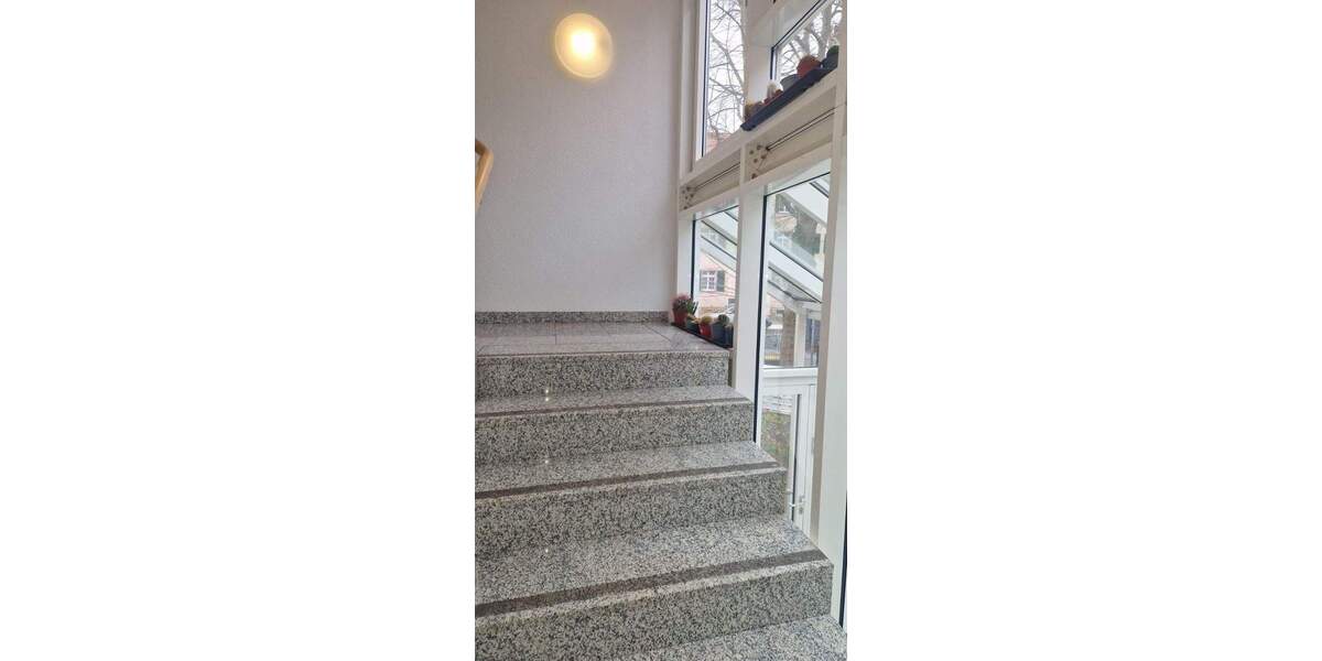 Mehrfamilienhaus, Wohnhaus Dresden Trachau - 2 Zimmer, 2.800.000&euro; | Angebot:26766692