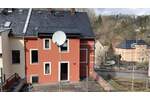 Doppelhaushälfte Glashütte - 7 Zimmer, 130 m&sup2;, 275.000&euro; | Angebot:25899912