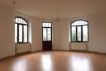Etagenwohnung Dresden Tolkewitz/Seidnitz-Nord - 3 Zimmer, 81 m&sup2;, 239.000&euro; | Angebot:25743014