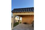 Bungalow Ottendorf-Okrilla Okrilla - 2 Zimmer, 115 m&sup2;, 1.700&euro; | Angebot:26261575