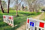 Grundstück Rabenau Oelsa - 195.000&euro; | Angebot:26787021