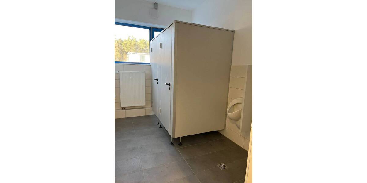 Gewerbeobjekt Laußnitz - 30.000&euro; | Angebot:25749414