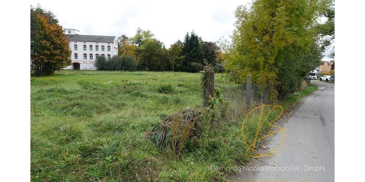 Grundstück Großröhrsdorf - 463.100&euro; | Angebot:25738646