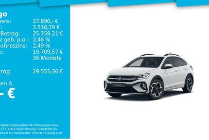 VW Taigo 21.951 km 27.890 &euro; Dresden 01067