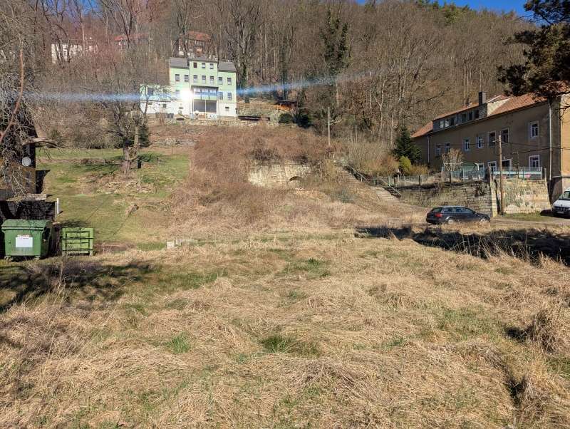 Grundstück zu verkaufen in Königstein 240.000 € 2070 m²