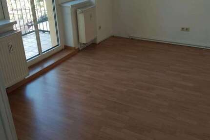 Wohnung Dresden Striesen - 3 Zimmer, 68 m&sup2;, 650&euro; | Angebot:26641357