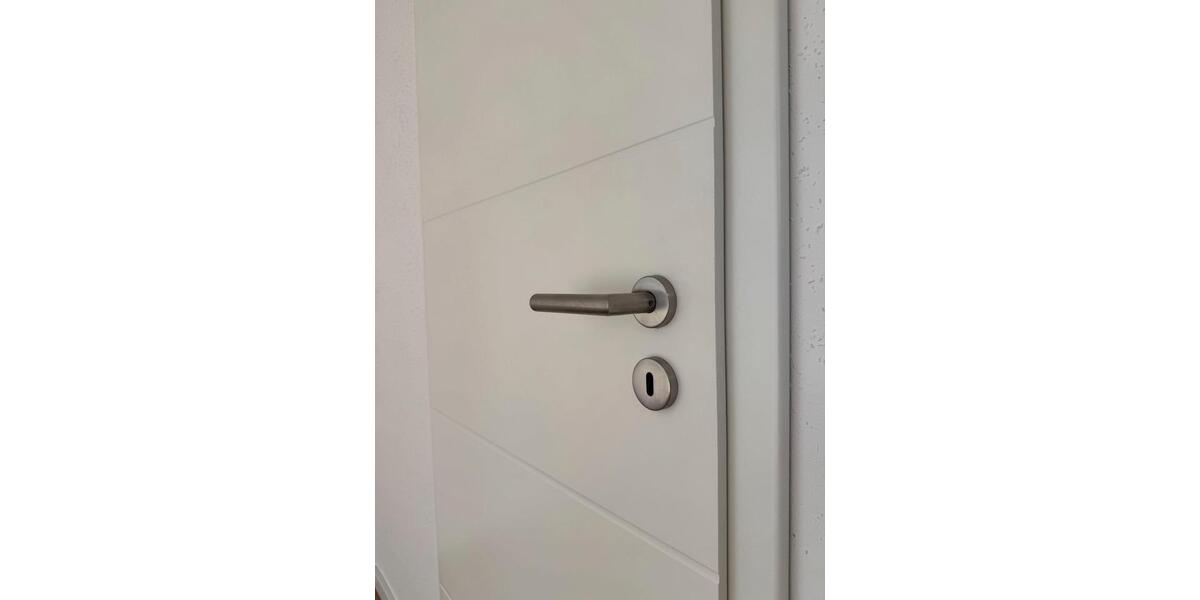 Bungalow Radeberg - 53.000&euro; | Angebot:26150374