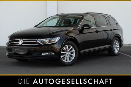 VW Passat 207.211 km 8.490 &euro; Heidenau bei Dresden 01809