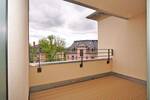 Etagenwohnung Dresden Striesen-Ost - 3 Zimmer, 88 m&sup2;, 1.930&euro; | Angebot:26816723