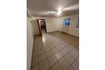Etagenwohnung Weinböhla - 2 Zimmer, 54 m&sup2;, 430&euro; | Angebot:24200842
