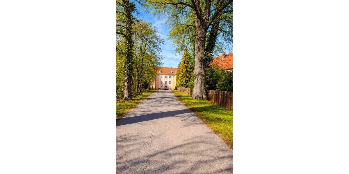 Einfamilienhaus Dippoldiswalde Reichstädt - 1 Zimmer, 317 m&sup2;, 300.000&euro; | Angebot:26885799