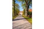 Einfamilienhaus Dippoldiswalde Reichstädt - 1 Zimmer, 317 m&sup2;, 300.000&euro; | Angebot:26885799