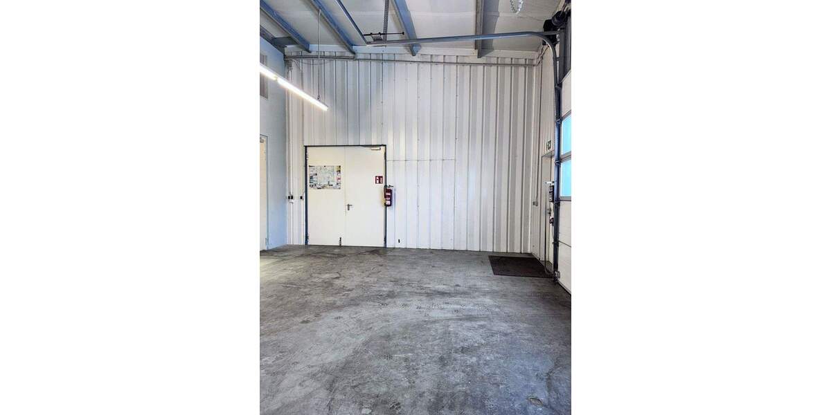 Gewerbeobjekt Thiendorf - 1.830&euro; | Angebot:25781550