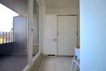 Etagenwohnung Dresden Innere Neustadt - 3 Zimmer, 90 m&sup2;, 1.448&euro; | Angebot:25768402
