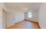 Erdgeschoßwohnung Dresden Pieschen - 4 Zimmer, 82 m&sup2;, 199.000&euro; | Angebot:25932100