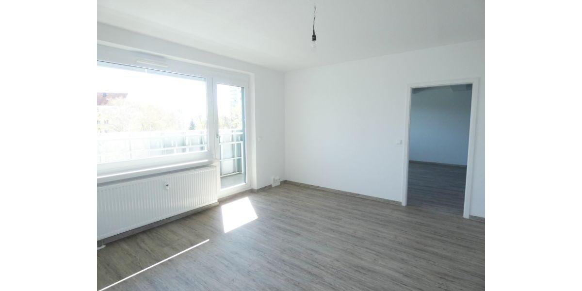 Attraktive Wohnungen für Senior*innen mit Concierge-Service im Herzen der Stadt! 2 zimmer