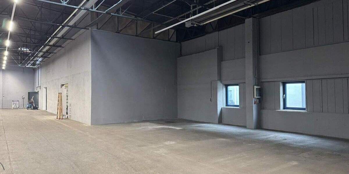 Gewerbeobjekt Dohna - 5.400&euro; | Angebot:24637205