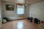 Doppelhaushälfte Ebersbach - 7 Zimmer, 115 m&sup2;, 150.000&euro; | Angebot:27442889