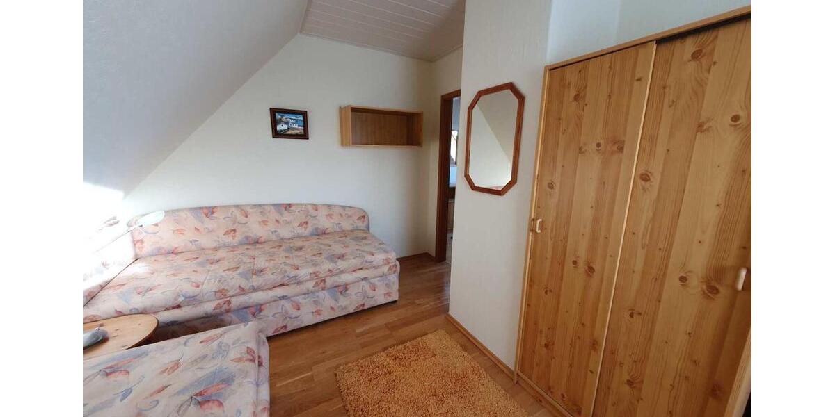 Doppelhaushälfte Dresden Plauen - 5 Zimmer, 120 m&sup2;, 1.600&euro; | Angebot:25170556