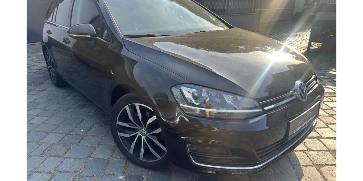 VW Golf 213.935 km 7.700 &euro; Freital 01705