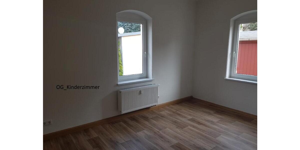 Mehrfamilienhaus, Wohnhaus Rabenau - 260.000&euro; | Angebot:25900447