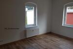 Mehrfamilienhaus, Wohnhaus Rabenau - 260.000&euro; | Angebot:25900447