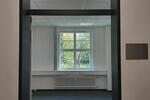 Gewerbeobjekt Dresden Klotzsche - 19&euro; | Angebot:26243226