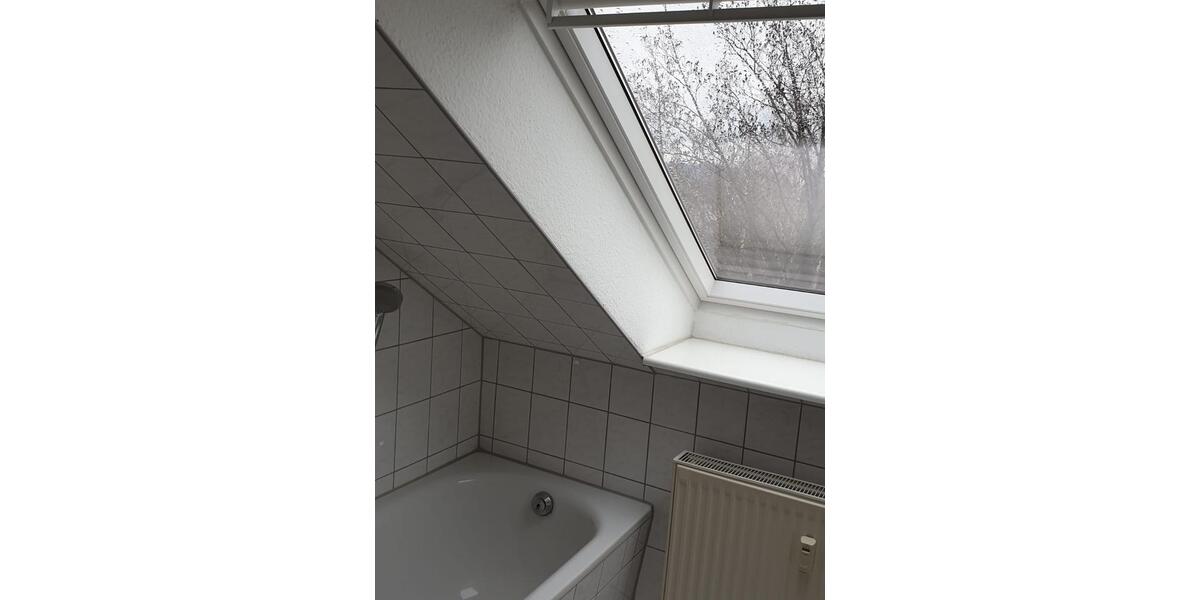 Dachgeschoßwohnung Dresden Pieschen - 3 Zimmer, 83 m&sup2;, 290.000&euro; | Angebot:26876278