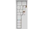 Einfamilienhaus Dresden Neustadt - 4 Zimmer, 100 m&sup2;, 83.000&euro; | Angebot:26987409